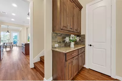 28423 Tall Juniper Hill Drive, Katy, TX 77494 - Photo 20