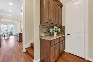 28423 Tall Juniper Hill Dr, Katy, TX 77494 - Photo 20