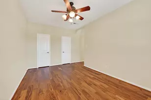 28423 Tall Juniper Hill Dr, Katy, TX 77494 - Photo 44