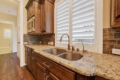 28423 Tall Juniper Hill Drive, Katy, TX 77494 - Photo 16