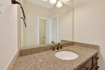 28423 Tall Juniper Hill Drive, Katy, TX 77494 - Photo 46