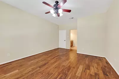 28423 Tall Juniper Hill Drive, Katy, TX 77494 - Photo 36