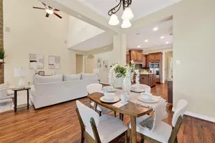 28423 Tall Juniper Hill Dr, Katy, TX 77494 - Photo 12