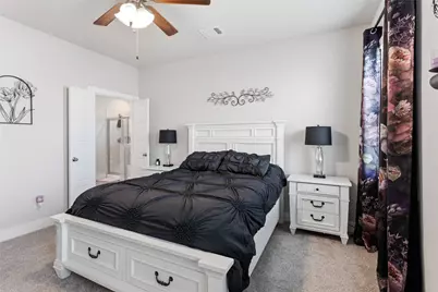4209 Harper Road, Texas City, TX 77591 - Photo 10