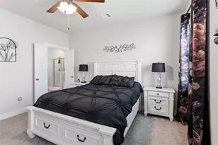 4209 Harper Rd, Texas City, TX 77591 - Photo 10