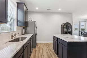 4209 Harper Rd, Texas City, TX 77591 - Photo 6