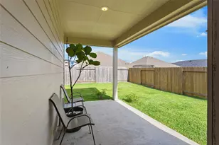 4209 Harper Rd, Texas City, TX 77591 - Photo 18