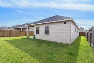4209 Harper Rd, Texas City, TX 77591 - Photo 20