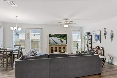 4209 Harper Road, Texas City, TX 77591 - Photo 4