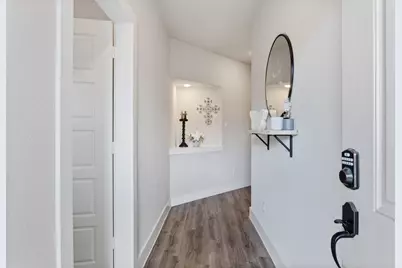 4209 Harper Road, Texas City, TX 77591 - Photo 2