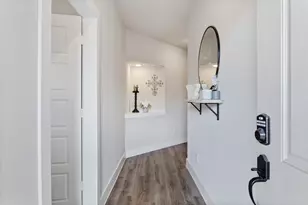 4209 Harper Rd, Texas City, TX 77591 - Photo 2