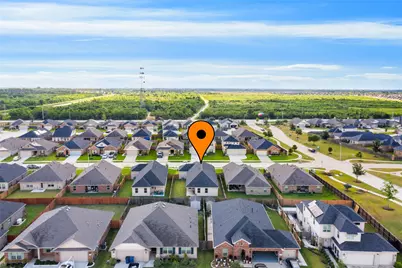 4209 Harper Road, Texas City, TX 77591 - Photo 22
