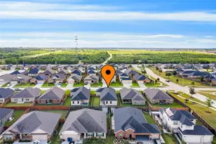 4209 Harper Rd, Texas City, TX 77591 - Photo 22