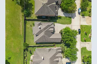 12015 Rampy Green Drive, Tomball, TX 77377 - Photo 40