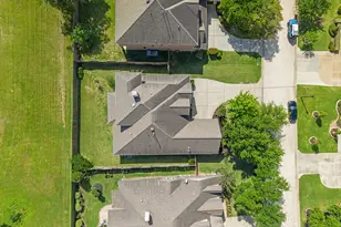 12015 Rampy Green Dr, Tomball, TX 77377 - Photo 40