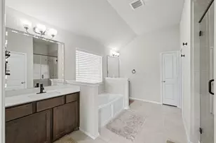 32034 August Woods Wy, Conroe, TX 77385 - Photo 12