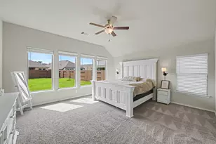 32034 August Woods Wy, Conroe, TX 77385 - Photo 10