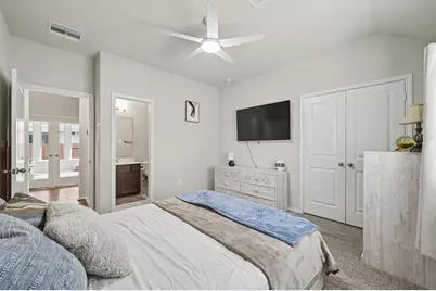 32034 August Woods Way, Conroe, TX 77385 - Photo 16