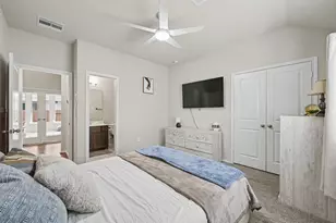 32034 August Woods Wy, Conroe, TX 77385 - Photo 16
