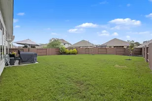 32034 August Woods Wy, Conroe, TX 77385 - Photo 22