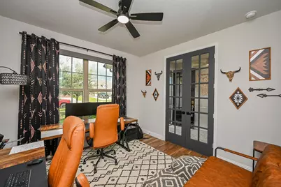 7011 Arbor Bay Lane, Manvel, TX 77578 - Photo 6