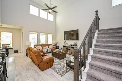 7011 Arbor Bay Lane, Manvel, TX 77578 - Photo 18
