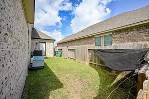 7011 Arbor Bay Ln, Manvel, TX 77578 - Photo 32