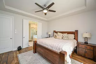 7011 Arbor Bay Ln, Manvel, TX 77578 - Photo 14