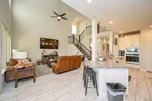 7011 Arbor Bay Ln, Manvel, TX 77578 - Photo 16