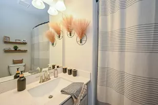 7011 Arbor Bay Ln, Manvel, TX 77578 - Photo 28