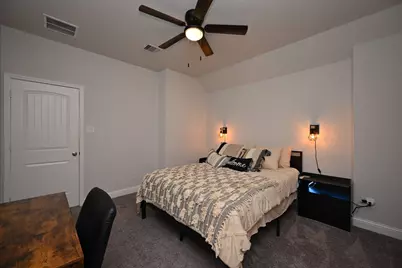 7011 Arbor Bay Lane, Manvel, TX 77578 - Photo 26