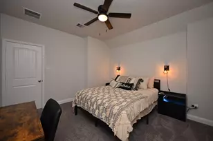 7011 Arbor Bay Ln, Manvel, TX 77578 - Photo 26