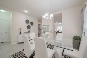 5218 Windy Plantation Dr, Fulshear, TX 77423 - Photo 10