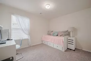 5218 Windy Plantation Dr, Fulshear, TX 77423 - Photo 32