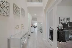 5218 Windy Plantation Dr, Fulshear, TX 77423 - Photo 6