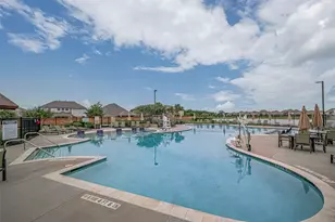 5218 Windy Plantation Dr, Fulshear, TX 77423 - Photo 46