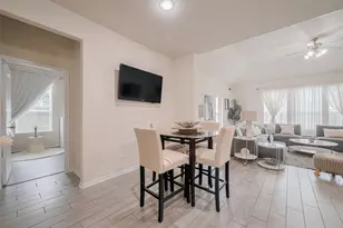 5218 Windy Plantation Dr, Fulshear, TX 77423 - Photo 14