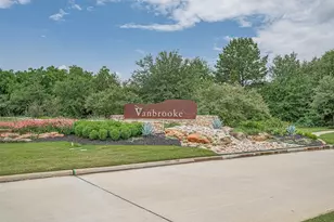 5218 Windy Plantation Dr, Fulshear, TX 77423 - Photo 44