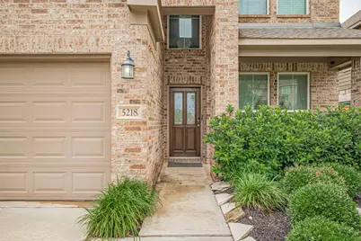 5218 Windy Plantation Drive, Fulshear, TX 77423 - Photo 4