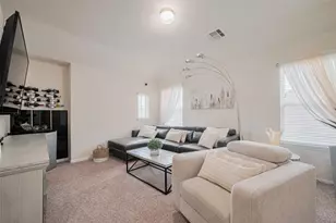 5218 Windy Plantation Dr, Fulshear, TX 77423 - Photo 22