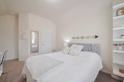 5218 Windy Plantation Drive, Fulshear, TX 77423 - Photo 28