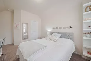 5218 Windy Plantation Dr, Fulshear, TX 77423 - Photo 28