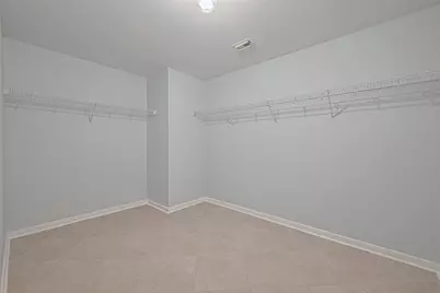 2123 Gable Hollow Lane, Katy, TX 77450 - Photo 12