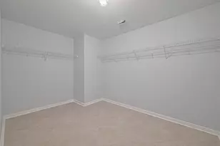 2123 Gable Hollow Ln, Katy, TX 77450 - Photo 12