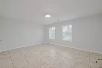 2123 Gable Hollow Lane, Katy, TX 77450 - Photo 14