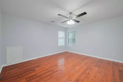 2123 Gable Hollow Lane, Katy, TX 77450 - Photo 24