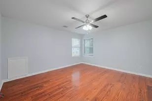 2123 Gable Hollow Ln, Katy, TX 77450 - Photo 24