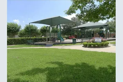 2123 Gable Hollow Lane, Katy, TX 77450 - Photo 30