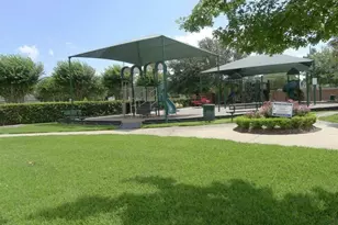2123 Gable Hollow Ln, Katy, TX 77450 - Photo 30