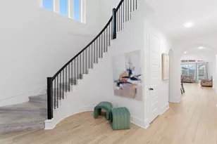 10519 Cecilia Star Ln, Richmond, TX 77406 - Photo 12